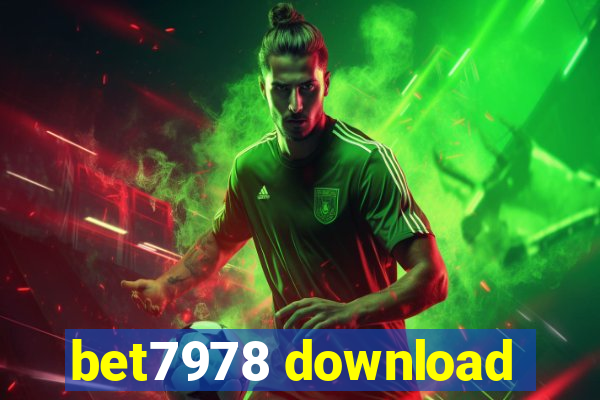 bet7978 download